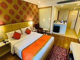 Citrus Classic Outer Ring Road Bengaluru