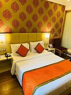 Citrus Classic Outer Ring Road Bengaluru
