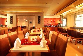 Citrus Classic Outer Ring Road Bengaluru