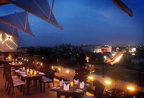 Citrus Classic Outer Ring Road Bengaluru