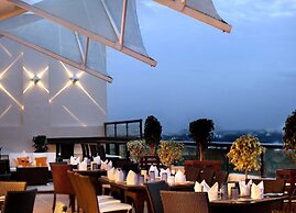 Citrus Classic Outer Ring Road Bengaluru
