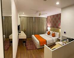 Citrus Classic Outer Ring Road Bengaluru