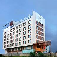 Citrus Classic Outer Ring Road Bengaluru