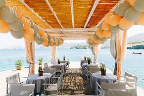 Peninsula Resort & Spa - All Inclusive