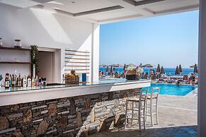 Peninsula Resort & Spa - All Inclusive