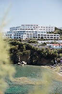 Peninsula Resort & Spa - All Inclusive