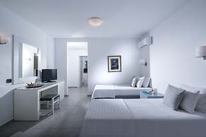 Peninsula Resort & Spa - All Inclusive