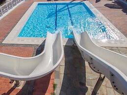Peninsula Resort & Spa - All Inclusive