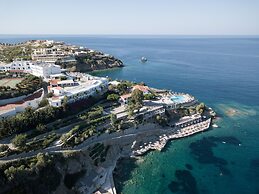 Peninsula Resort & Spa - All Inclusive