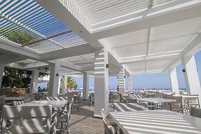 Peninsula Resort & Spa - All Inclusive