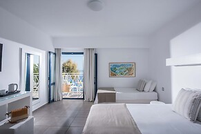Peninsula Resort & Spa - All Inclusive
