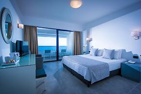 Peninsula Resort & Spa - All Inclusive