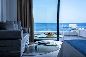 Peninsula Resort & Spa - All Inclusive