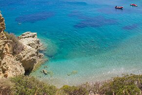 Peninsula Resort & Spa - All Inclusive