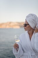 Peninsula Resort & Spa - All Inclusive