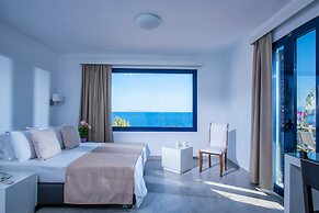 Peninsula Resort & Spa - All Inclusive