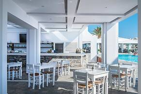 Peninsula Resort & Spa - All Inclusive
