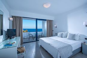 Peninsula Resort & Spa - All Inclusive