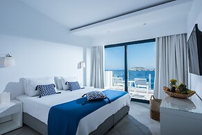Peninsula Resort & Spa - All Inclusive