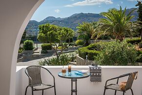 Peninsula Resort & Spa - All Inclusive