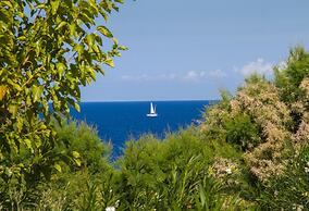 Peninsula Resort & Spa - All Inclusive