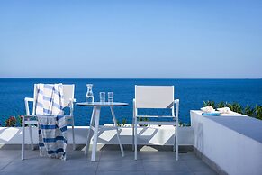 Peninsula Resort & Spa - All Inclusive