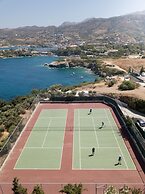 Peninsula Resort & Spa - All Inclusive
