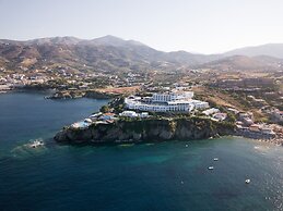 Peninsula Resort & Spa - All Inclusive