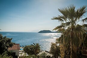 Peninsula Resort & Spa - All Inclusive
