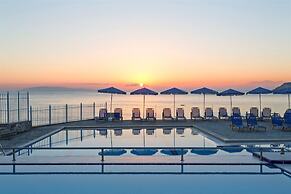 Peninsula Resort & Spa - All Inclusive