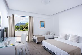 Peninsula Resort & Spa - All Inclusive