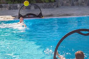 Peninsula Resort & Spa - All Inclusive