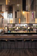Motel One Wien-Westbahnhof