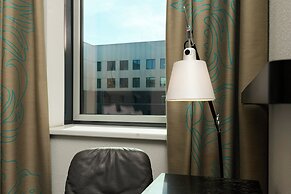 Motel One Wien-Westbahnhof