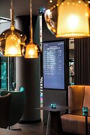 Motel One Wien-Westbahnhof
