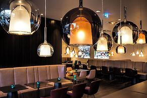 Motel One Wien-Westbahnhof