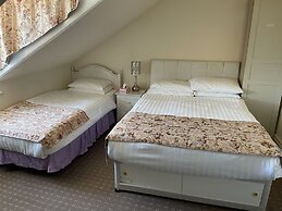 Diamonds Villa