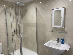 Diamonds Villa