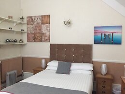Diamonds Villa