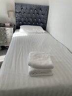 Diamonds Villa