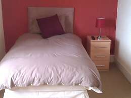 Harbour House Bed & Breakfast
