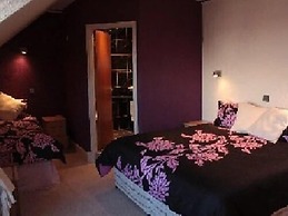 Harbour House Bed & Breakfast