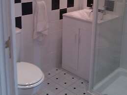 Harbour House Bed & Breakfast