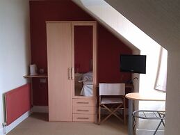 Harbour House Bed & Breakfast