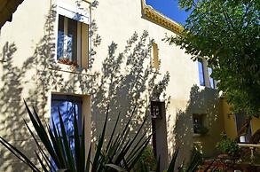 Hotel Du Patriarche