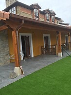 Hotel Marfrei