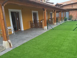Hotel Marfrei
