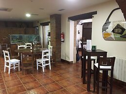 Hotel Marfrei