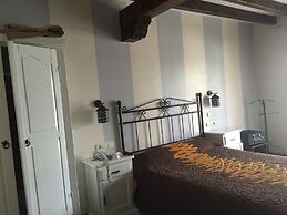 Hotel Marfrei