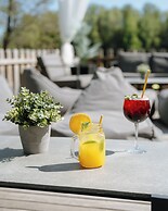 Hotel Waltikka